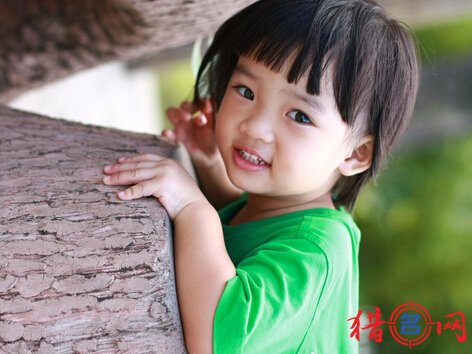 陶姓女孩取名-姓陶的女孩名字-陶姓取名大全