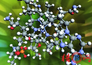 生物科技公司起名大全