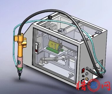 自动化设备有限公司名字-自动化设备公司起名