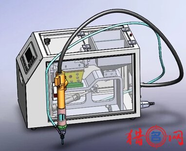 自动化设备有限公司名字-自动化设备公司起名