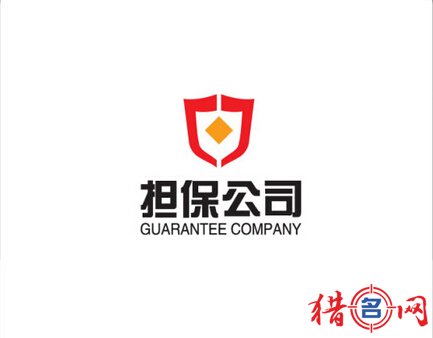 投资担保公司名字-担保公司起名