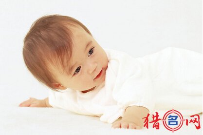 婴幼儿纸尿裤品牌起名-纸尿裤名字大全