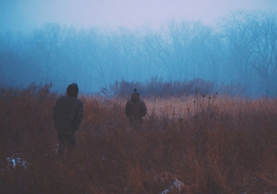 幽默网名好听又有个性